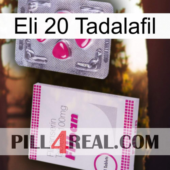 Eli 20 Tadalafil 32.jpg